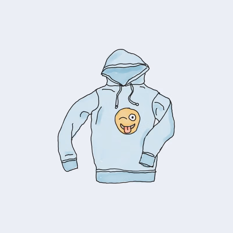 Logo Collection - Image 2
