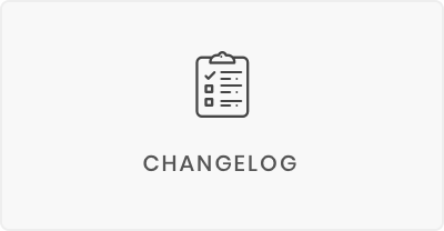 Kinsey – AJAX Agency HTML5 Template - 3