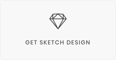 Kinsey – Creative Portfolio Figma Template - 2