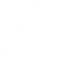 Harizma