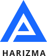 Harizma