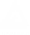 Harizma