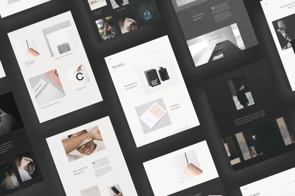 mockup-portfolio-all-2 – Rhye